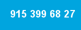 915 399 68 27